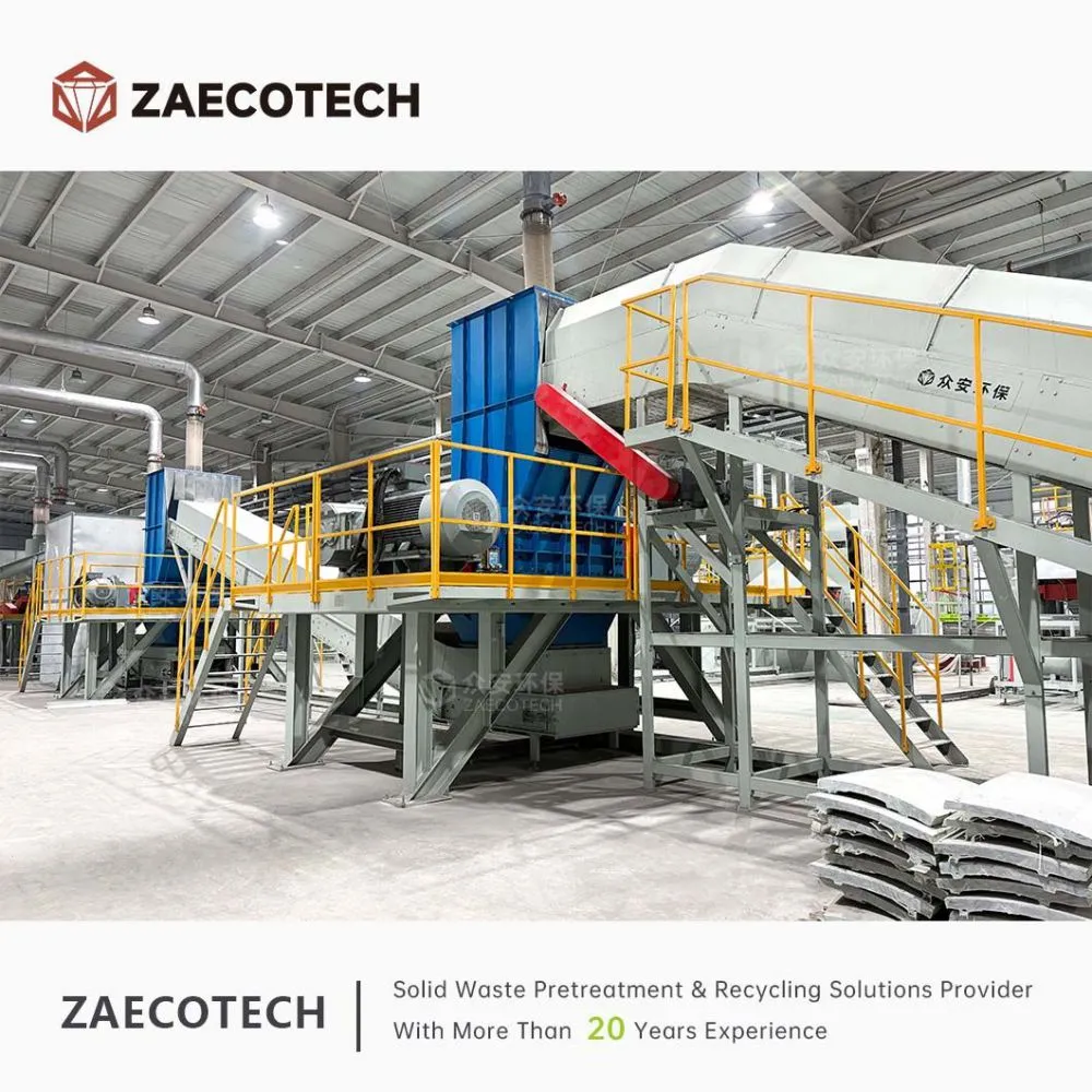 ZhengZhou-ZA-Ecotech-Co-Ltd- (6)