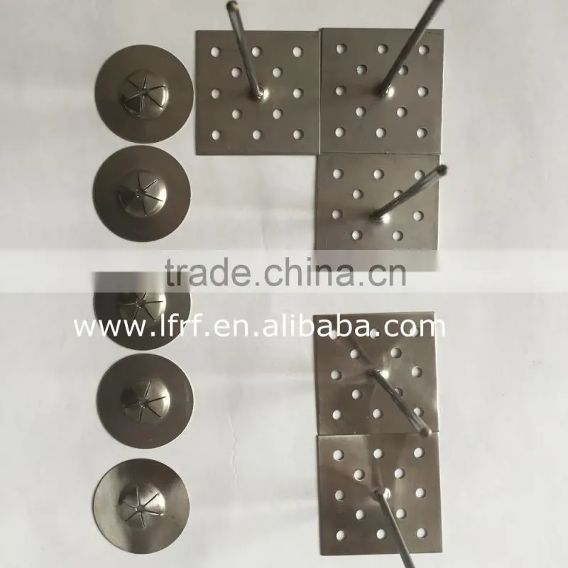 factory supply insulation pin with high quality