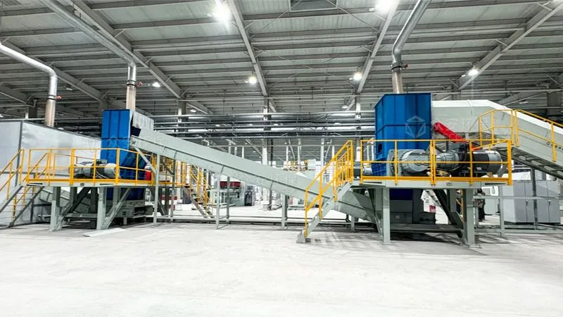 wind turbine blades recycled.jpg.webp