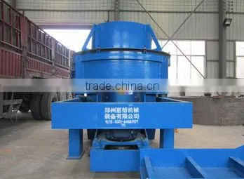 Whole Types Of Tungsten Carbide For VSI Crusher Made Of 100% Virgin Material