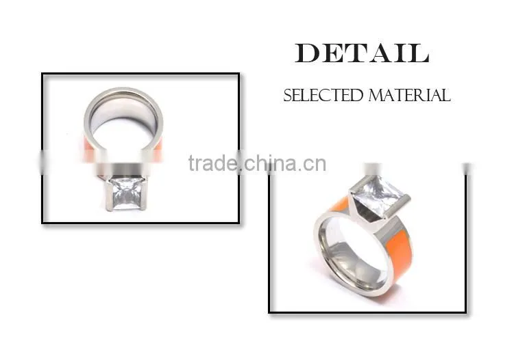 new products 2015 diamond price per carat designer ring sturkish silver rings diamond ring