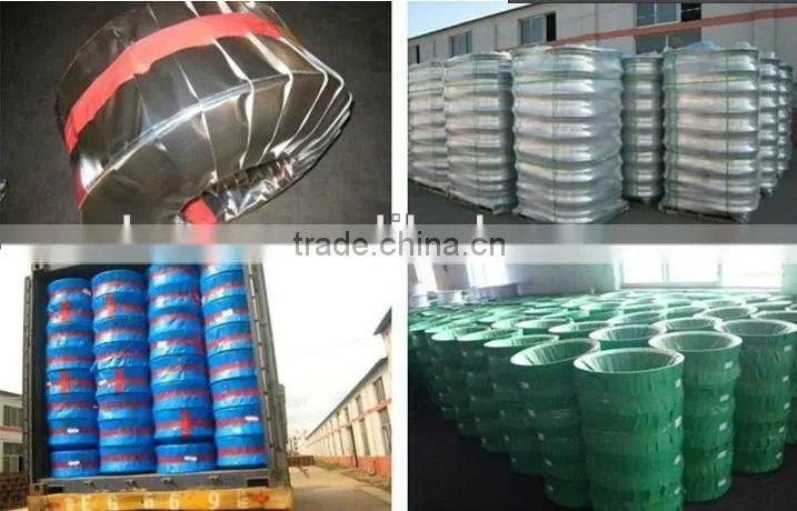semi truck rims sale for heavy duty