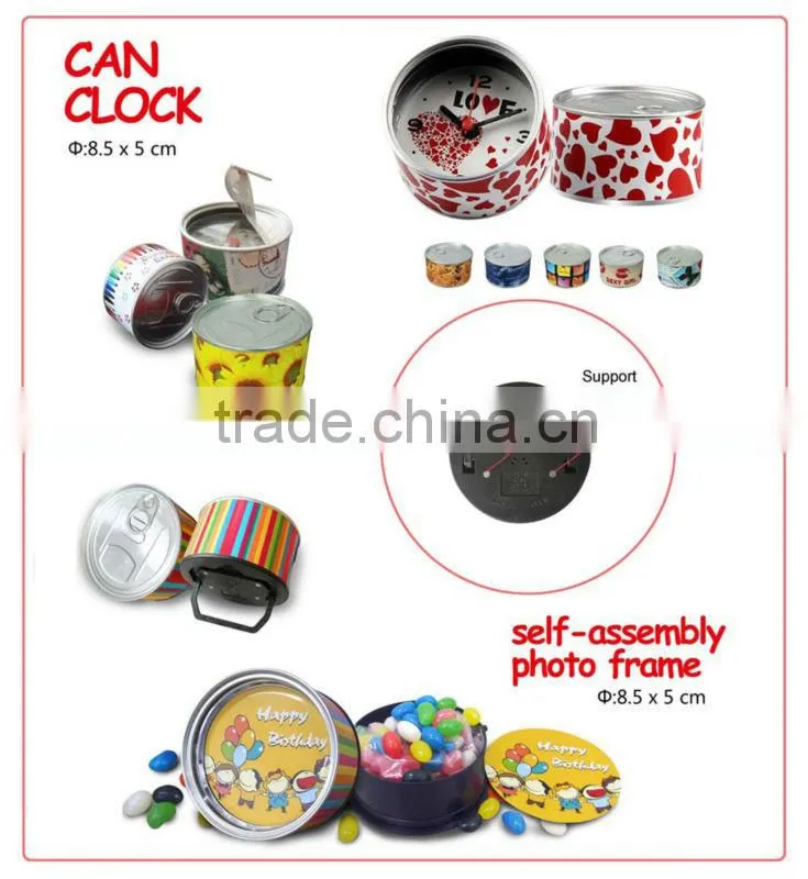 New Product picture photo frame