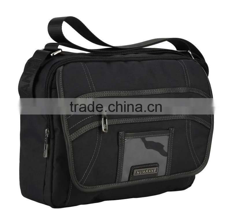 Fashionable Mens Laptop Bags