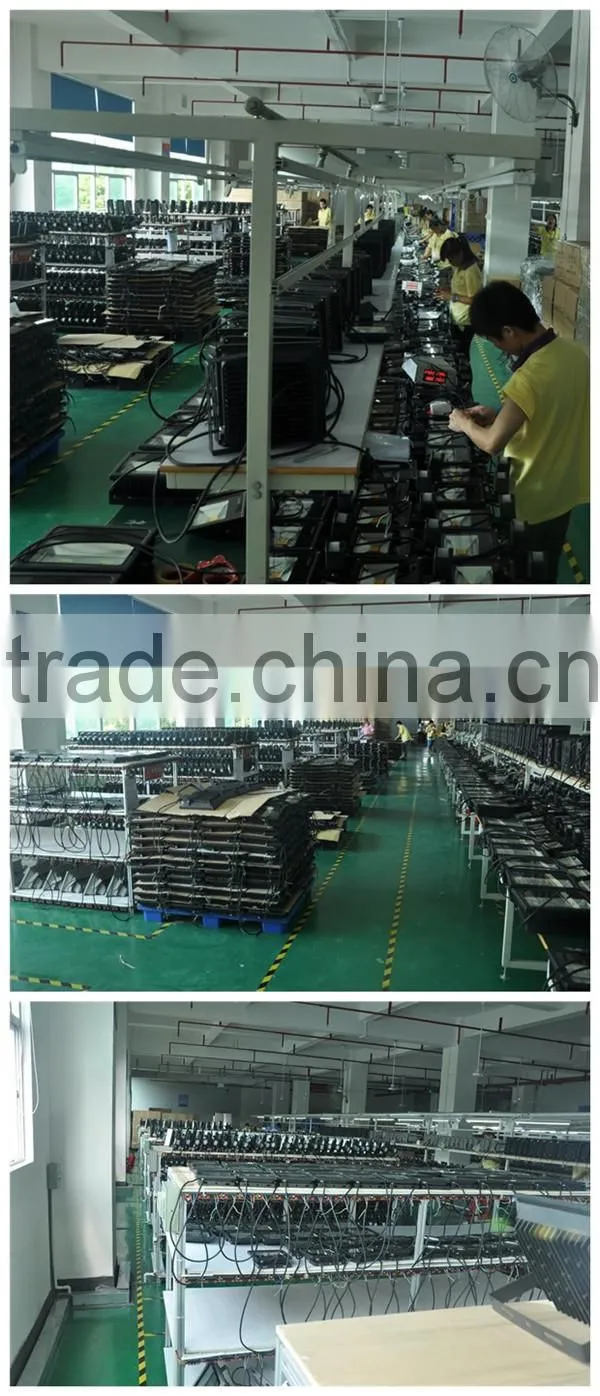 outdoor led wall lamp SAA approved led stair light