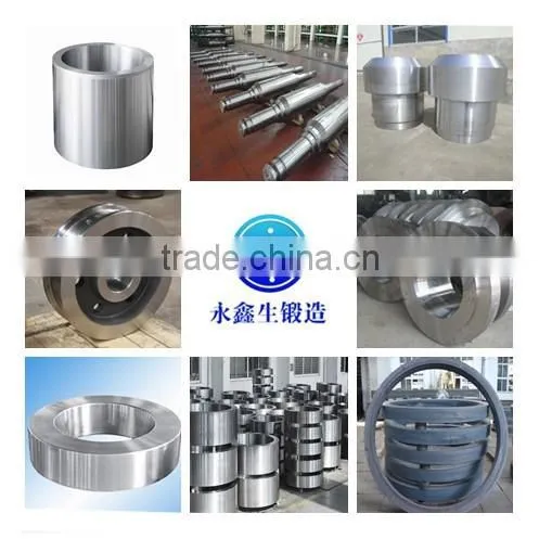 OEM high quality industry pulley V belt pulley wheel