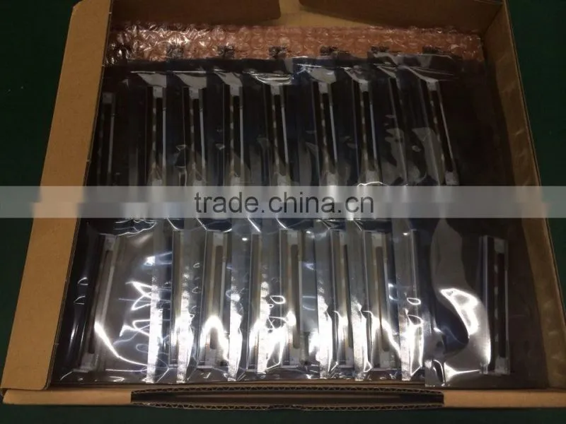 New Original Thermal Printer Head/ printhead use for IBM 4610