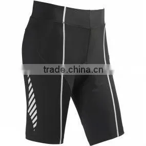 Compression Skin Tight Base layer