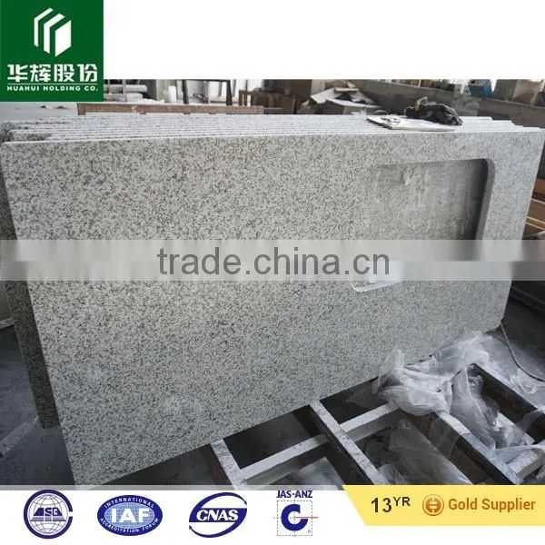 All kinds of granite tile, granite countertop, granite sink