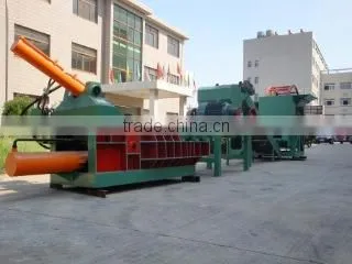 Zhangjiagang Techno Machinery Co., Ltd. company overview - view 3