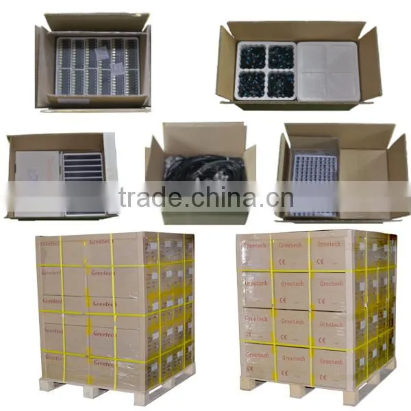 miniature micro switch 25t85 micro switch 5a 250v