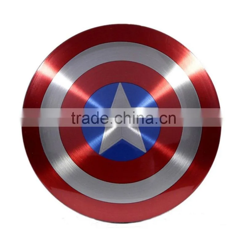 power bank unique captain power bank 4000mah