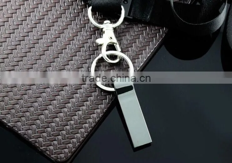 32gb metal usb 3.0 flash drives accept paypal