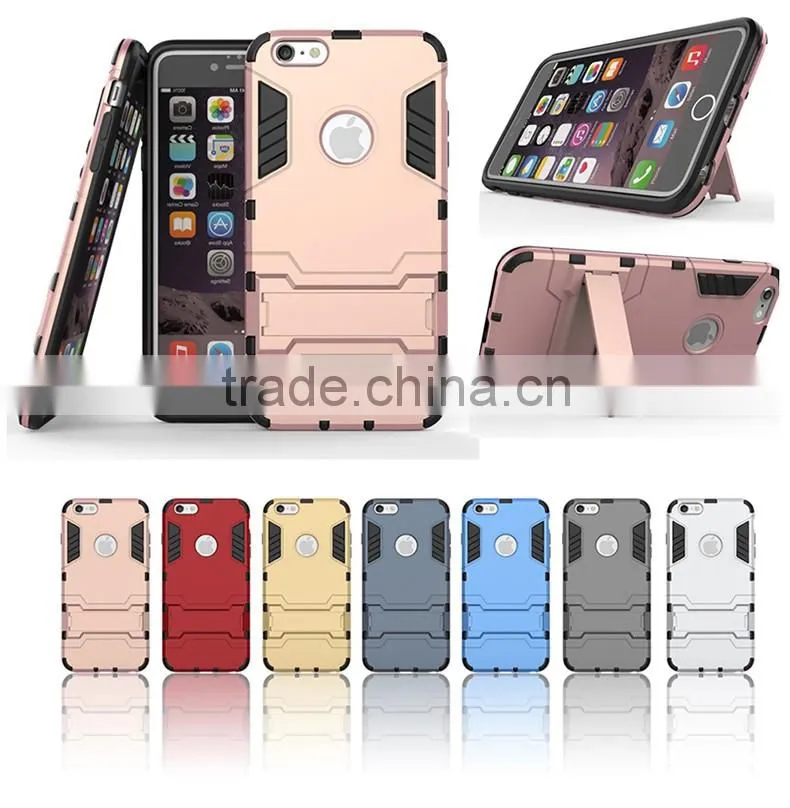 shockproof branded fashion glitter factory high quality wholesale armor phone case shockproof case for asus zenfone 5