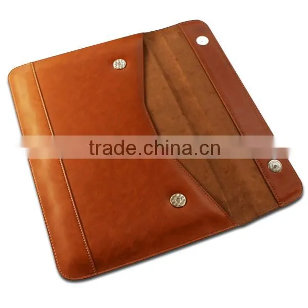 Leather cases for ipad 2,cases for ipad 3,cases for ipad 2/3cases