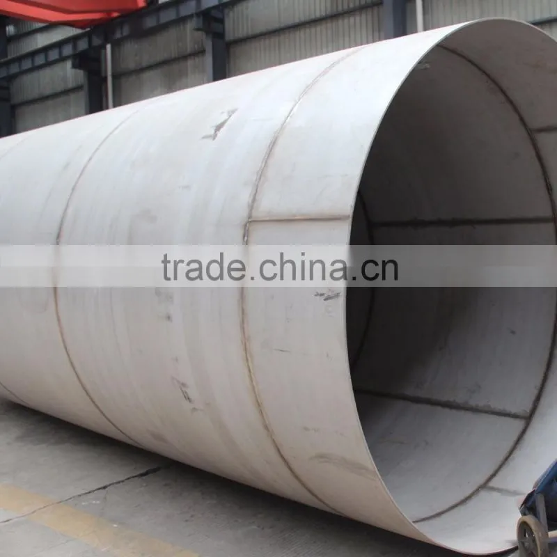 Crystallizer for magnesium sulfate