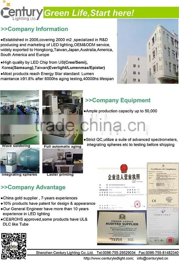 Alibaba China wholesale 320 degree LED glass T8 tube lights 100lm/w 9W 18W 23W hot tube8 led tube with CE RoHS