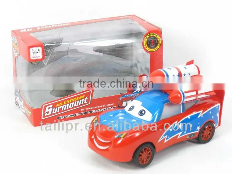 High quality cardboard display box / cosmetic box / cardboard box *DB20130103-1