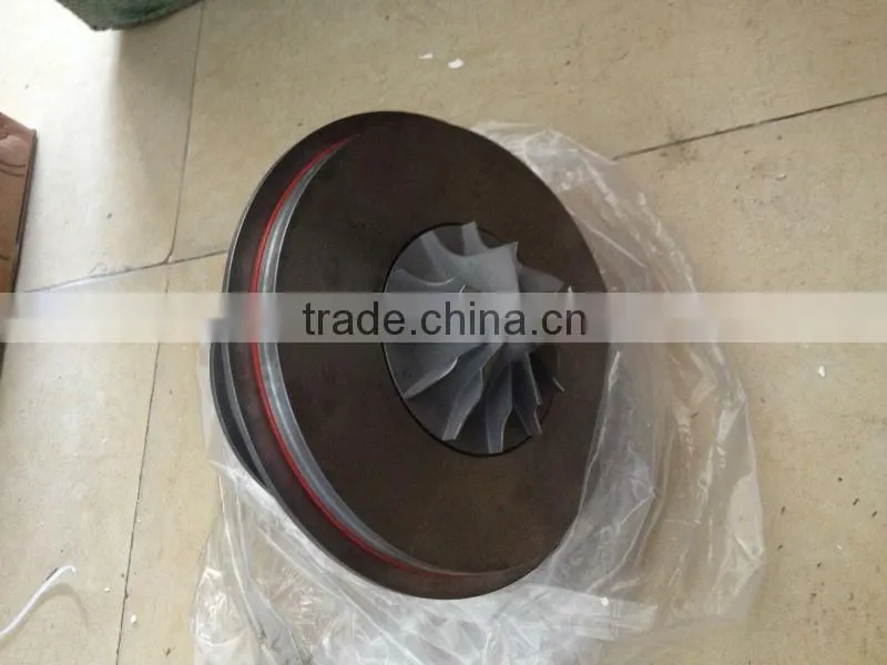 1W9383 turbo cartridge FOR CAT 3306
