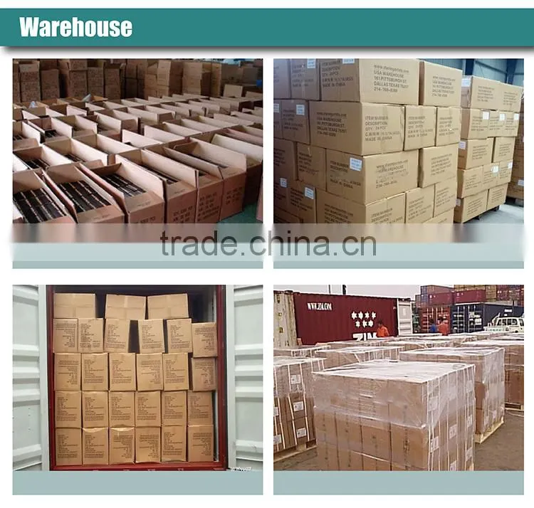food packaging box