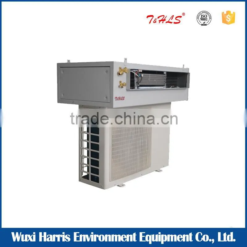 Price of precision air conditioner |air conditioning |air- condition
