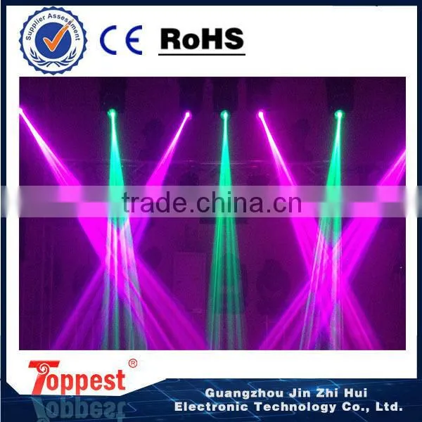 2016 hot sale professional stage lighting beam 200 moving head
