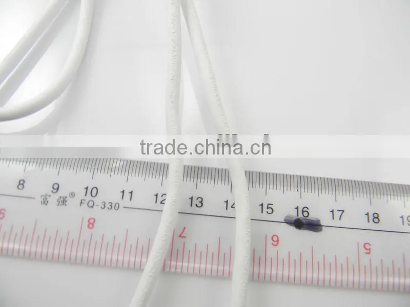 Sync/Charge usb cable for Samsung note 3