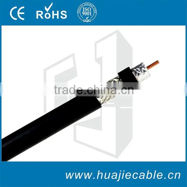 QR540 connector with 2 pin