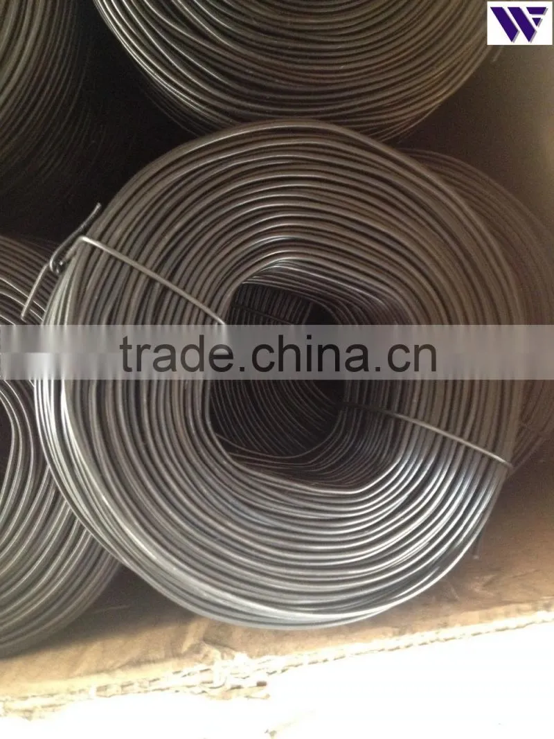low price tie wire & tie wire reel