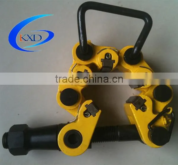 china supplier HOT SALES!! API Standards oilfield drill collar T-type Safty Slip