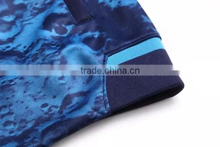Hot style man windbreaker softshell jacket Custom made design your own cheap soft shell Jacket