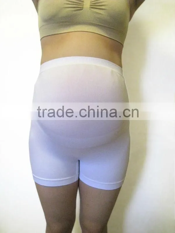 2015 hot selling Maternity Wear Buyer in United States,Nursing Maternity Clothing,Special Design Maternity Underwear