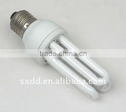 SPIRAL 15W energy saving lamp/BULB/LIGHT