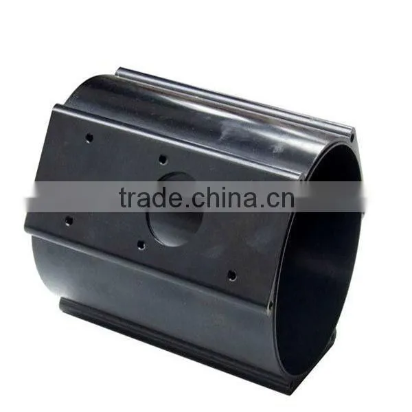 different design 6063 t5/t6 stage aluminum truss display aluminium products