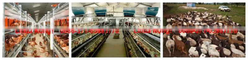 animal feed pellet making machine for sale