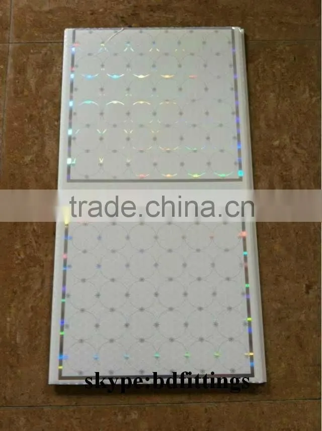 ceiling designs for bedroom
