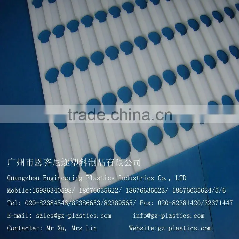 High quality hot sale white plastic sheet uhmwpe sheet food grade plastic sheet