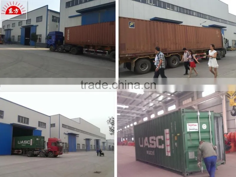 sunflower husk briquette machine