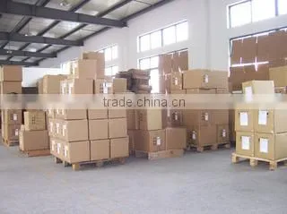 Shenzhen Trainertec Electronic Co., Ltd. company overview - view 3