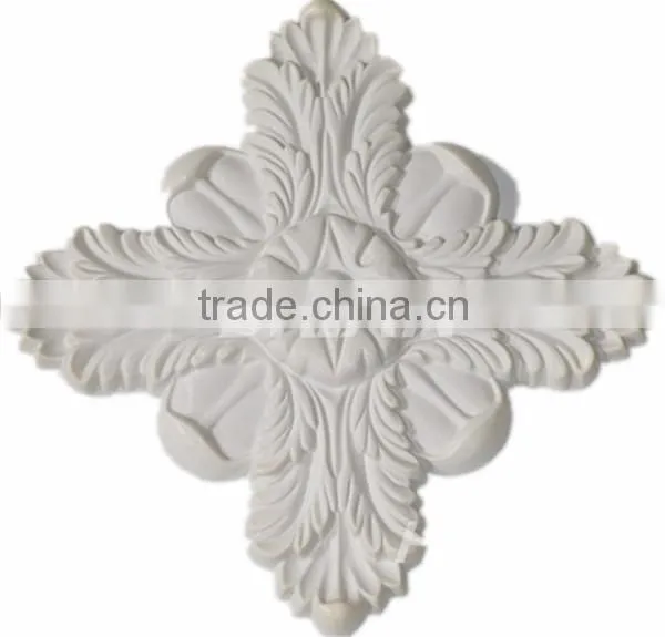 PU decoration home accessories
