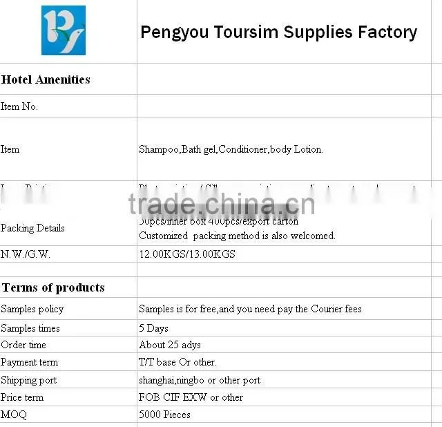 top grade keratin luxury wholesale bathing bottle