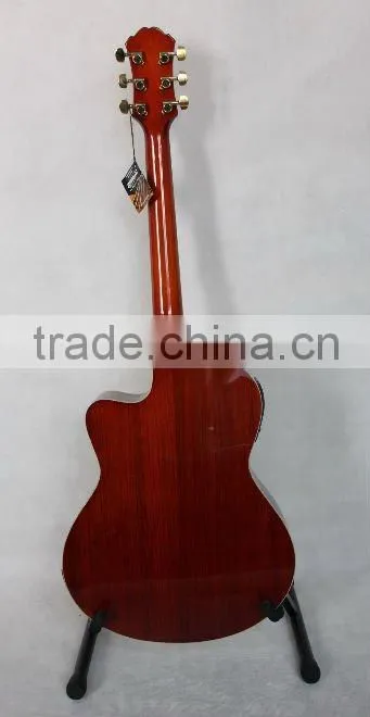 Acousitc Guitar