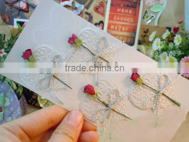 3D Sticker -045