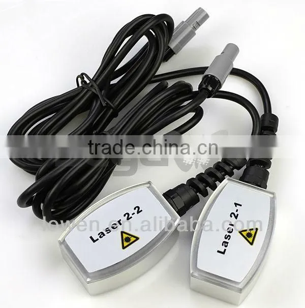 New lipo laser Slimming Machine