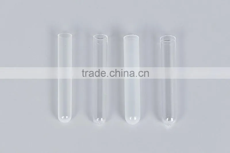 12x75 test tube glass test tube with cork