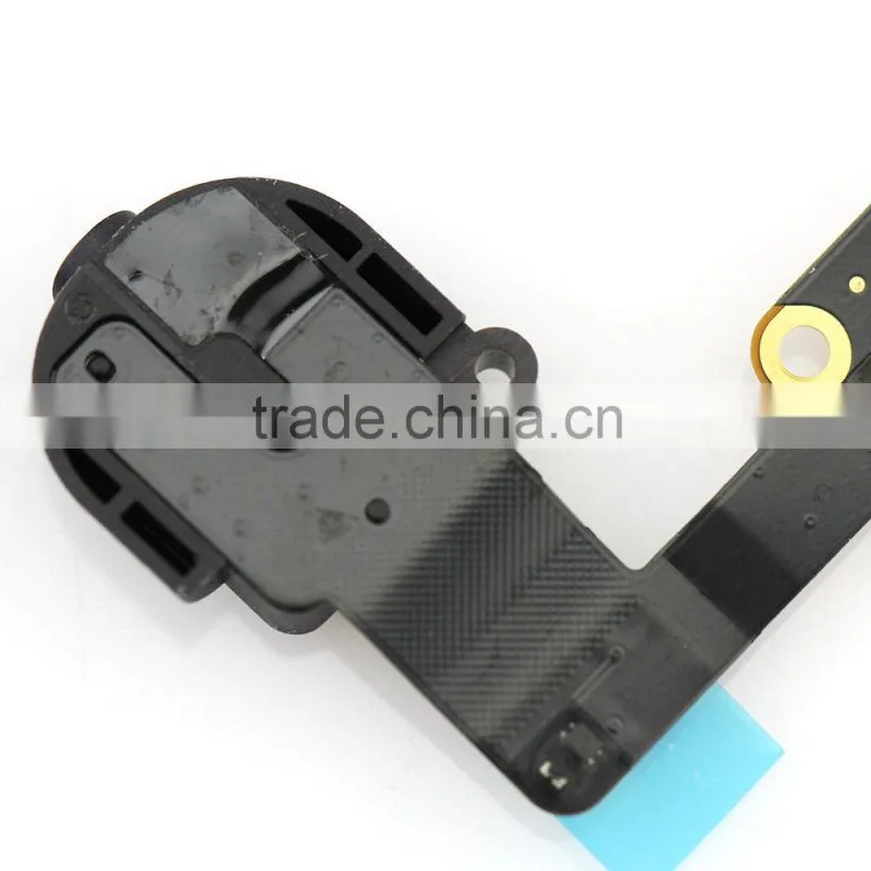 100% test one by one for ipad mini audio flex cable