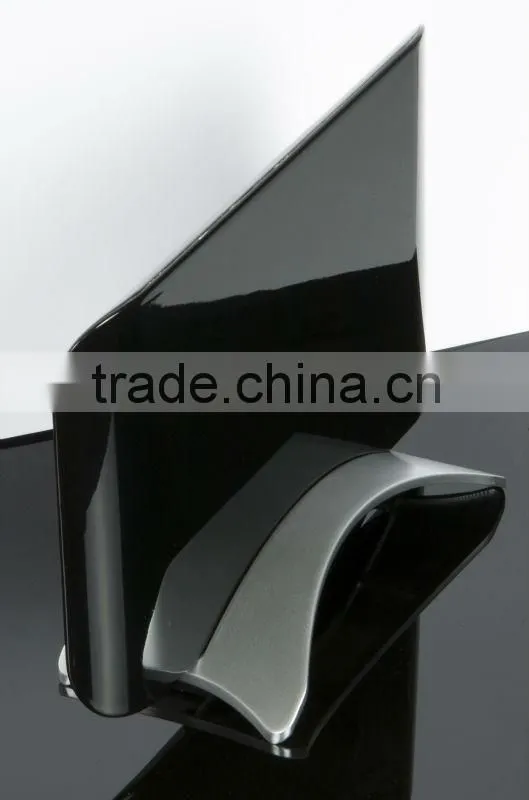 2013 High quality dvb-t2 antenna for tv 27800