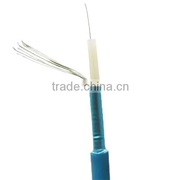 Floor heating systems & parts carbon fiber floor heating cable