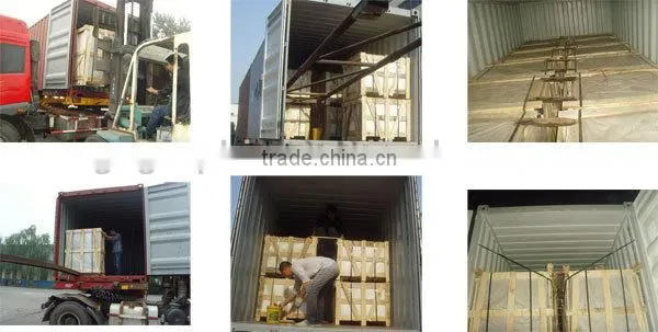 Clear polished edge cut toughened glass panel for sale
