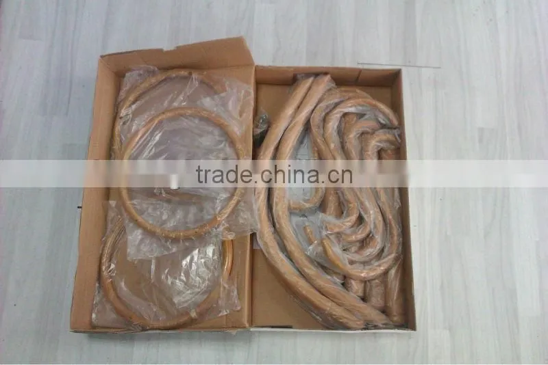 New style clothes racks S-12